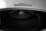 BMW 328 Bugelfalten Mille Miglia 1939 года
